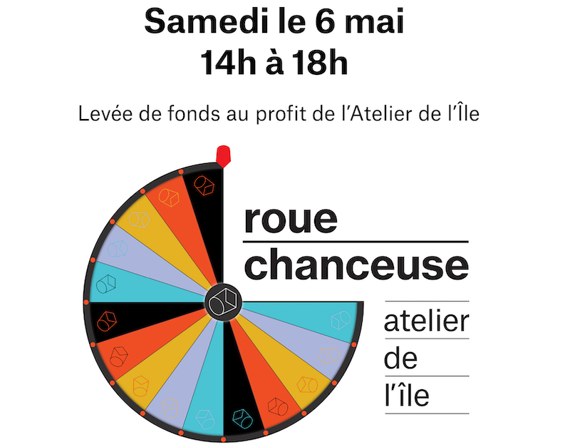 Tourne la roue chanceuse et cours la chance de gagner Nouvelle floraison!